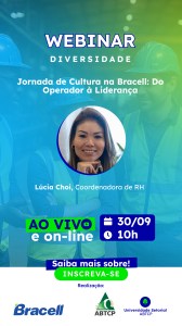 1 - Instagram webnar - DIVERSIDADE (4) (1)